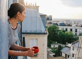 L'avenir des aides à la rénovation de logements en question