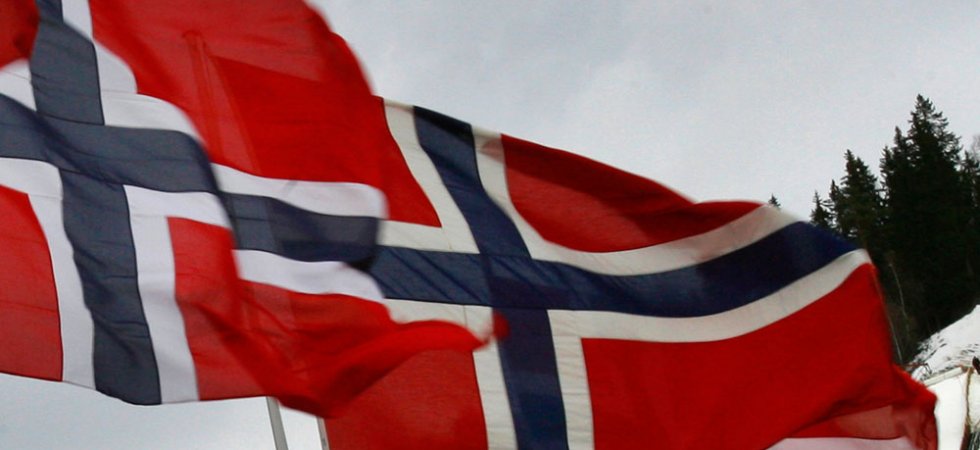 Norvège / Eco : statu quo de la Banque centrale sur les taux
