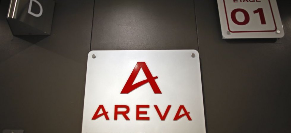La justice américaine enquêterait sur le rachat d'UraMin par Areva