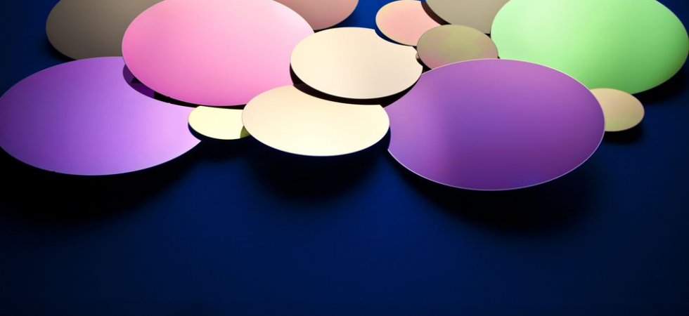 Soitec : retour de papier
