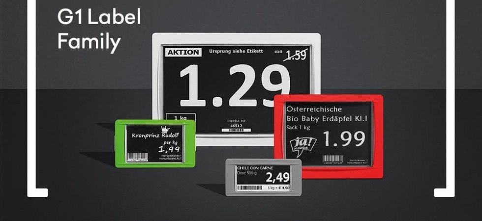 SES-imagotag : au rebond