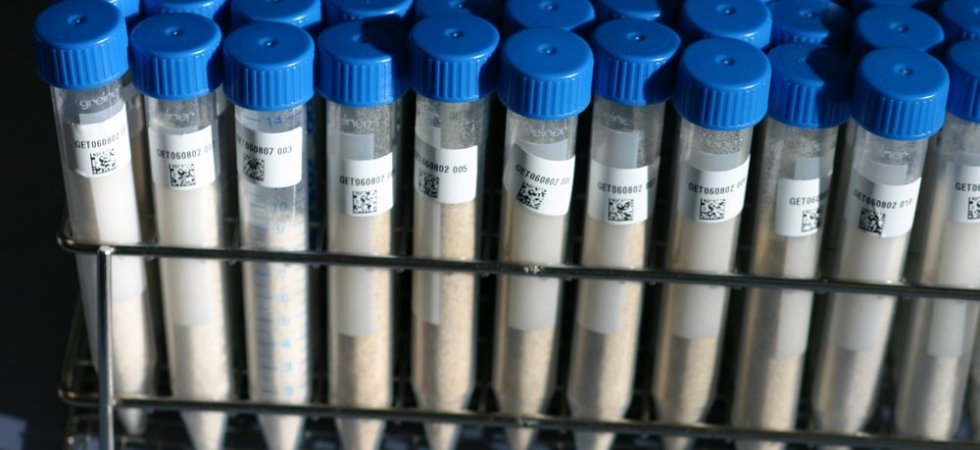 Eurofins Scientific rachète un laboratoire coréen