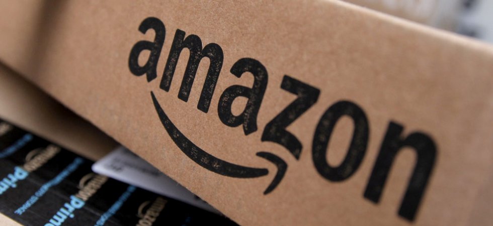 Amazon : la justice donne raison à un ex-salarié "Gilet jaune" ayant appelé au blocage