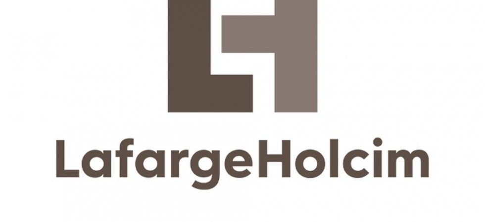 LafargeHolcim : un broker lève le pied