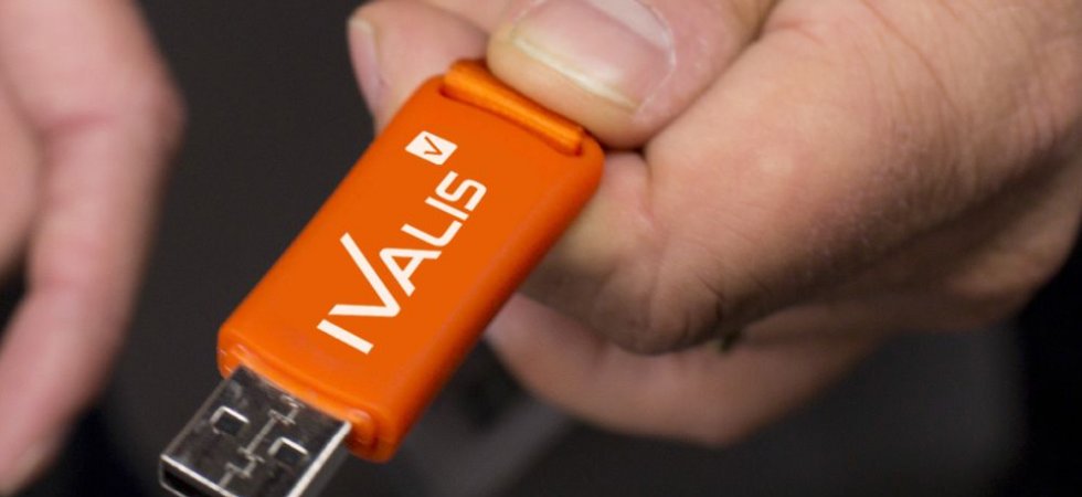 Ivalis : l'activité annuelle bondit de plus de 20%
