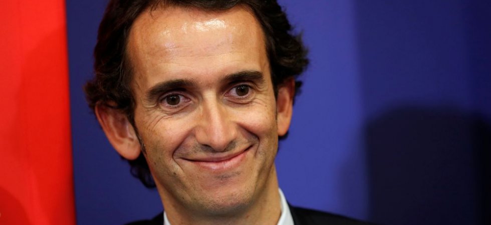 Carrefour choisit Publicis.Sapient pour accompagner sa transformation digitale