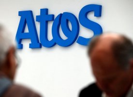 Atos lance son plan d'actionnariat salariés pour 2018