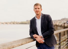 « Investir dans le vin : comment conjuguer passion et performance ? »