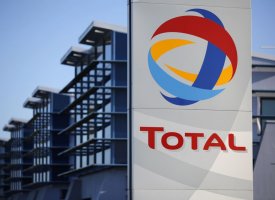 Total : de nouveaux administrateurs vont entrer au Conseil