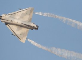 Dassault Aviation : résultat de l'option pour le paiement en actions