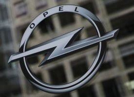 PSA Groupe : le partenariat entre Segula Technologies et Opel entre en phase opérationnelle