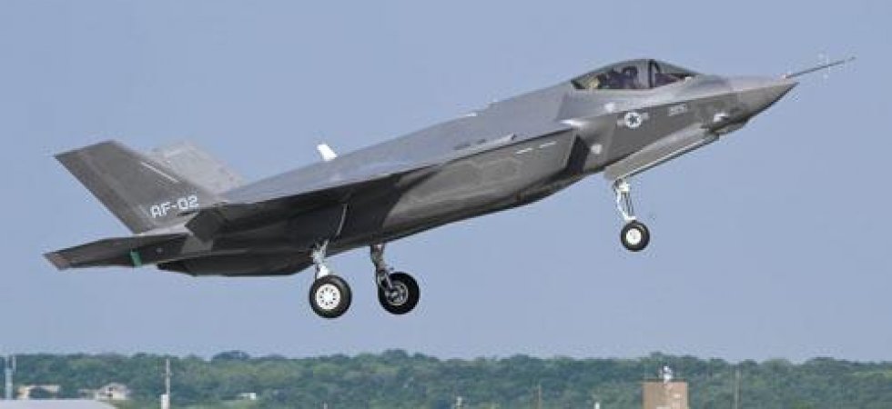 Aéronautique : deux grosses opérations de M&A