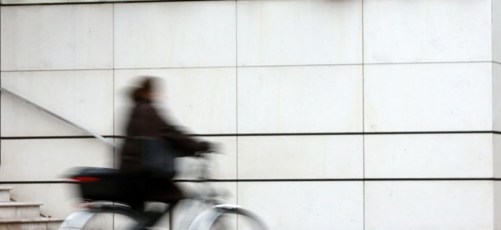 Alstom : Bouygues descend à 6,35% du capital