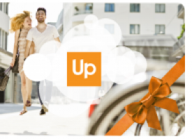 Des chèques cadeaux pour booster les commerces à Noël ?