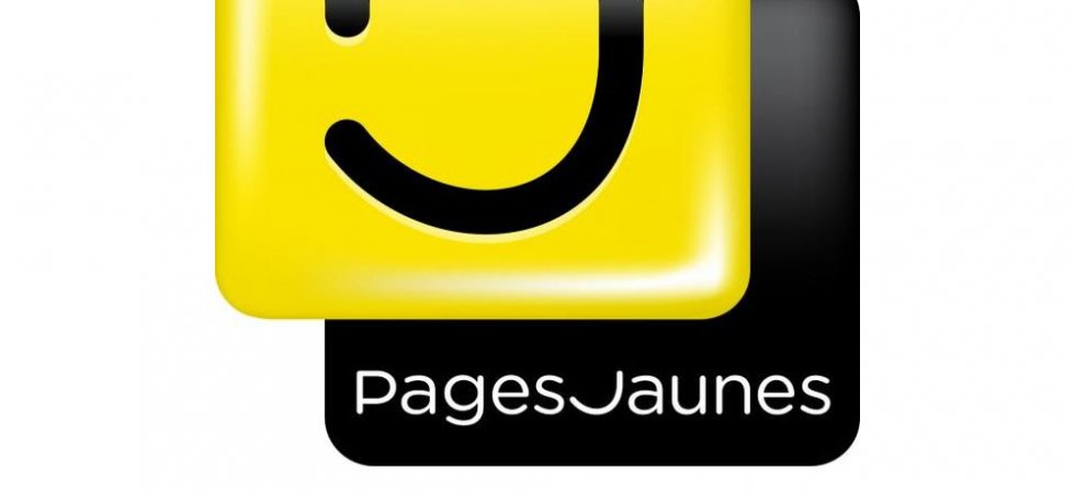 Cet investisseur s'est copieusement renforcé sur SoLocal