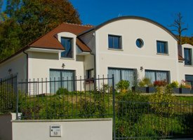 Le décrochage des ventes de logements neufs se confirme