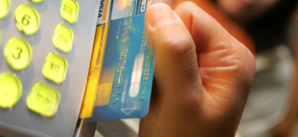 Aures Technologies : un broker relève sa mire