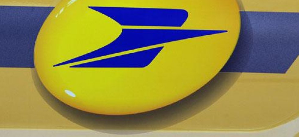 Poste Immo, la Banque des Territoires et 123 IM créent la Société Civile Immobilière Résidences Seniors La Poste