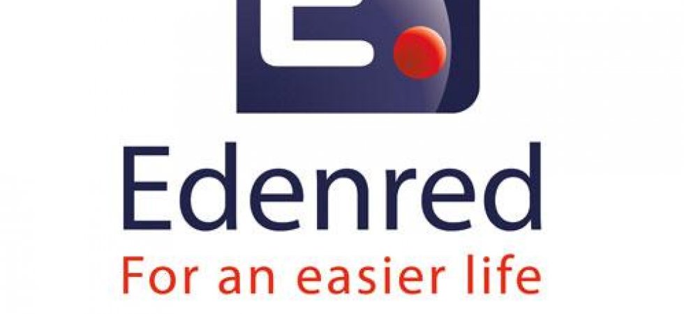 Edenred : la Deutsche Bank sous les 5% du capital