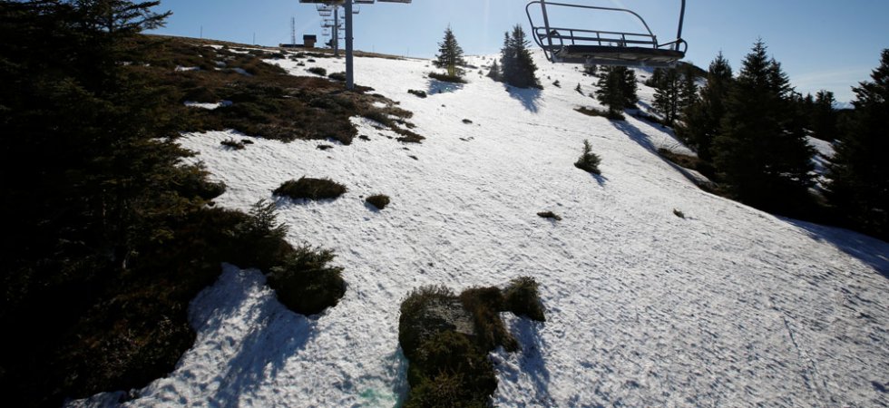 Pierre & Vacances suspend le versement de ses loyers