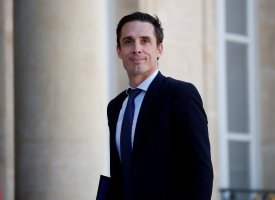 L'offre de transports en commun va "s'adapter au reconfinement"