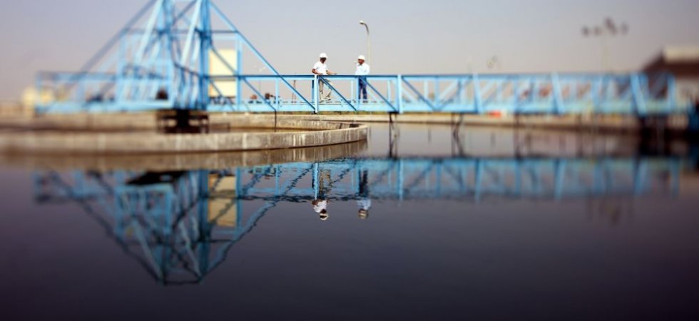 Suez : un actionnaire minoritaire réclame au Conseil d'examiner l'offre de Veolia