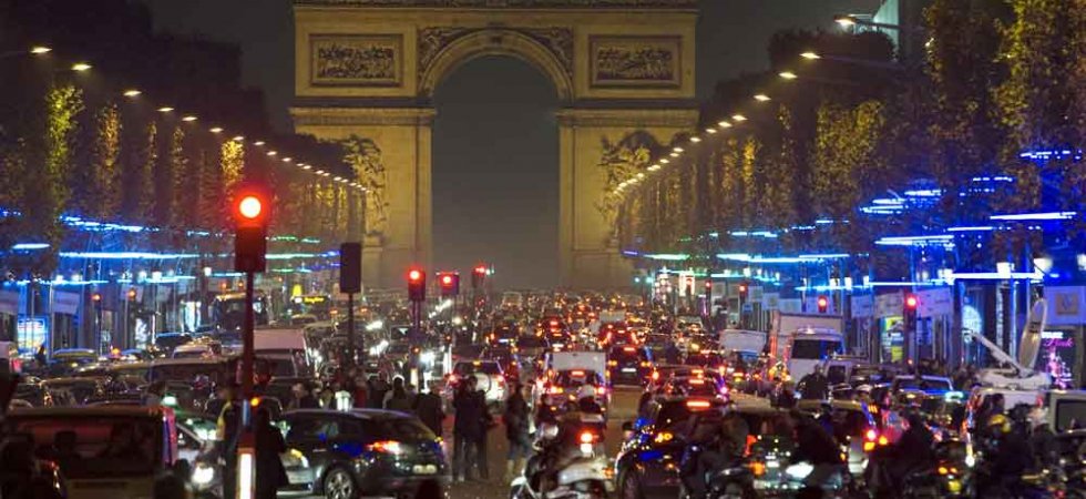 Crédit Agricole Ile de France : distribution exceptionnelle de ressources de 46 ME