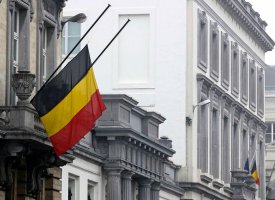 Le tourisme se reprend aussi en Belgique