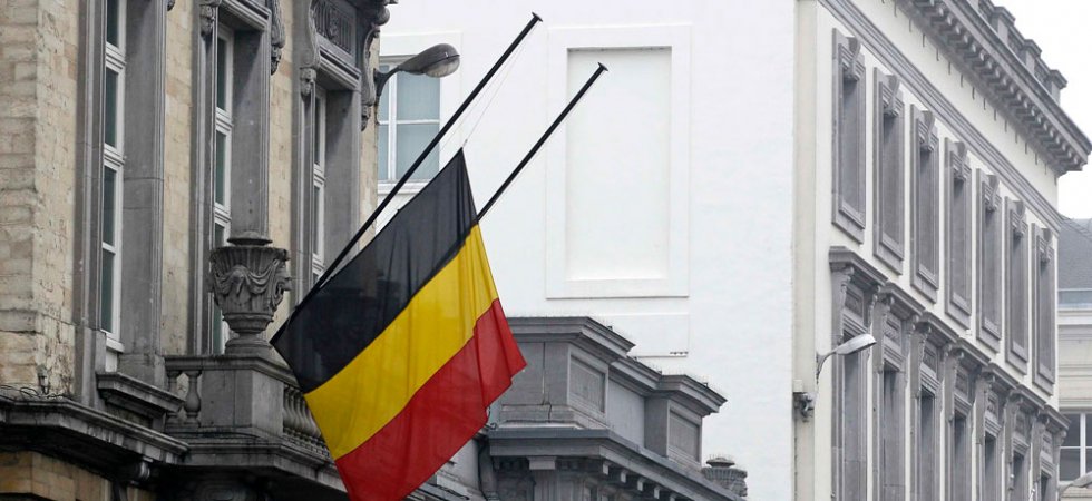 Orange Belgium prend le contrôle de ses partenaires de distribution bruxellois A3Com et A&S
