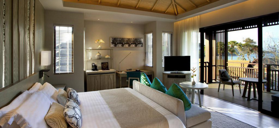 Accor : dégradé