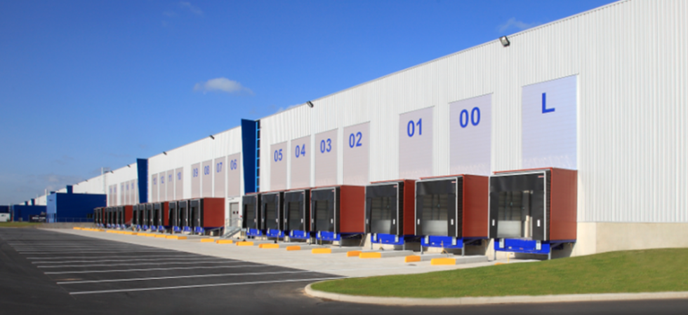 ID Logistics : trop tôt?