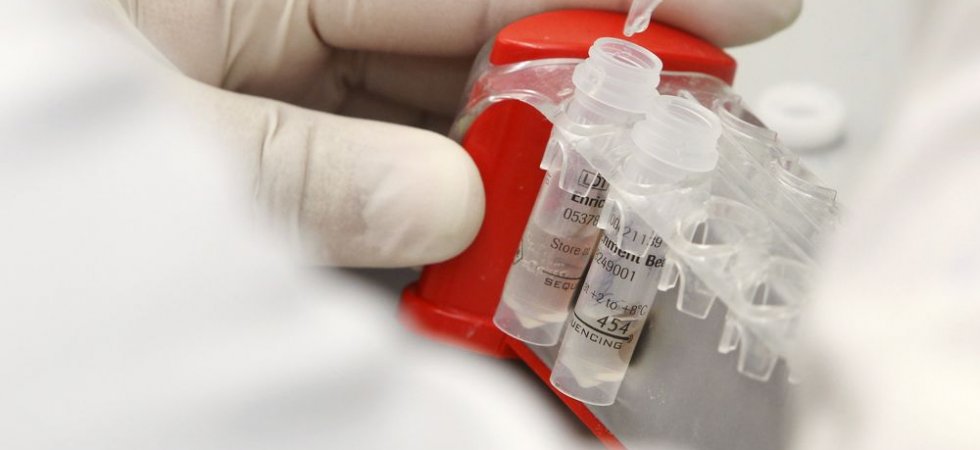 'Gastroenterology' salue les essais de Tigenix avec Cx601