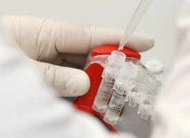 Santé : une étude inquiétante sur les substances toxiques