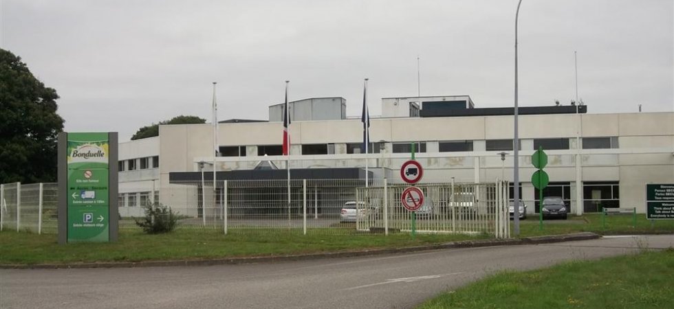 Bonduelle va faire entrer ses partenaires agricoles au capital