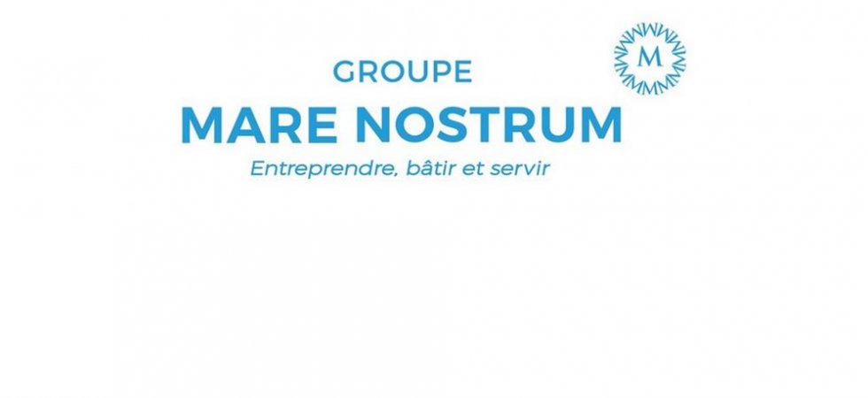 Mare Nostrum : un meilleur second semestre