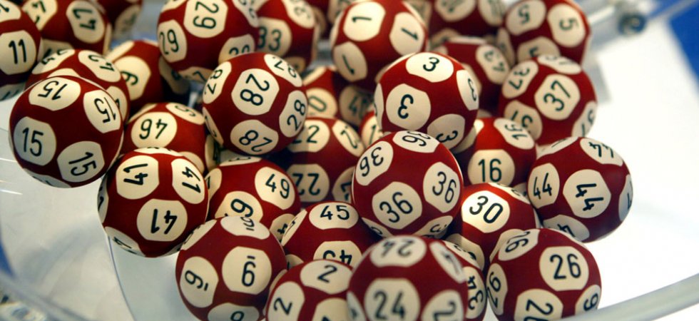 FDJ : l'activité reste bien orientée