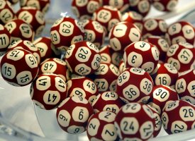 Mise en bourse de la FDJ : faites vos jeux !