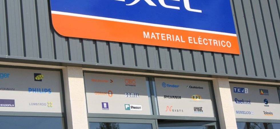 Rexel : deux acquisitions annoncées