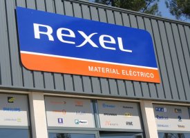 Rexel : dividende annoncé