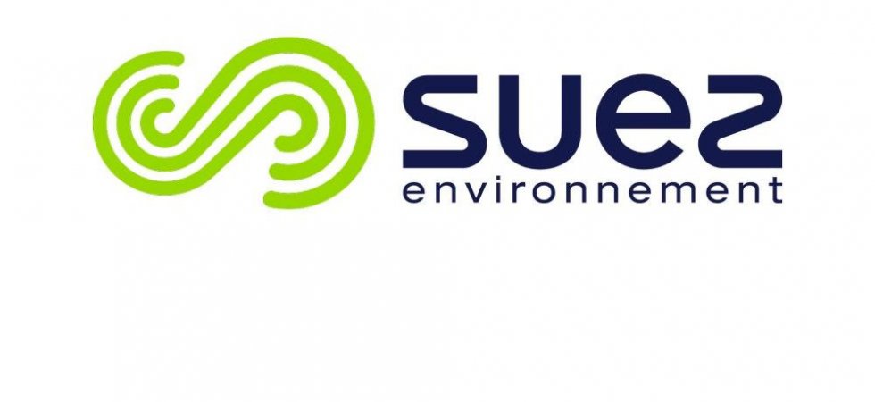 Suez propose à Veolia de négocier sur la base d'une offre d'Ardian-GIP à 20 euros/action