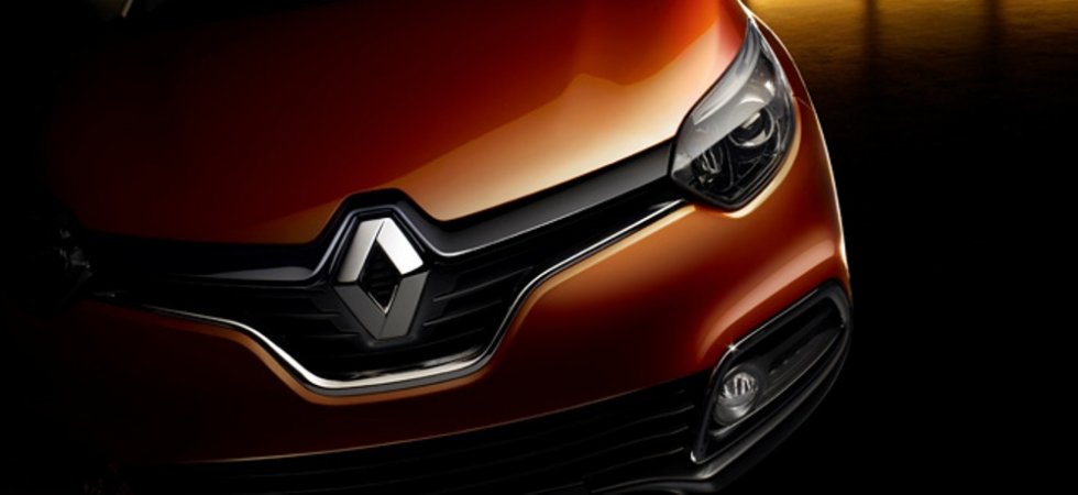 Renault poursuit le renouvellement de son conseil d'administration