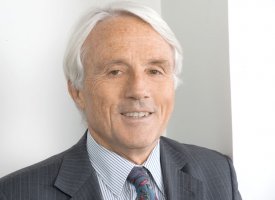 Esi Group : petite marge nette en 2017