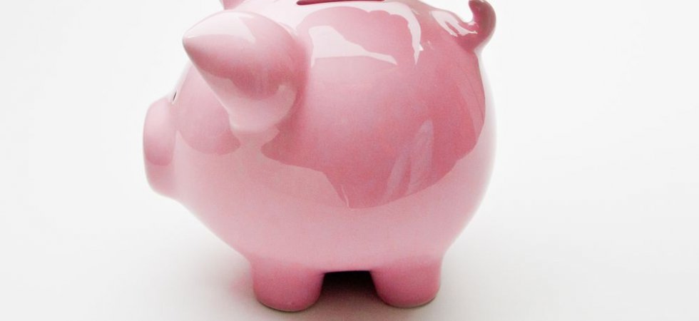 Que devient votre épargne salariale en cas de départ de la société ?