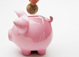 SCPI : un rendement de 4,35% en 2018
