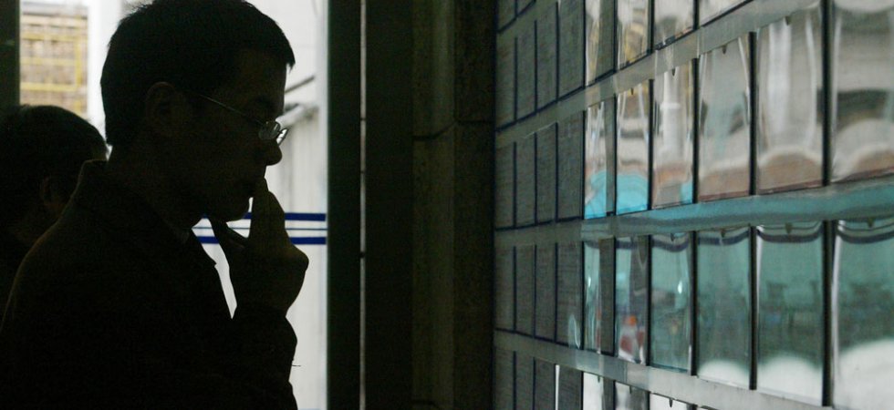 Les aides à l'emploi des jeunes prolongées au-delà du 31 janvier