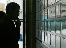 LinkedIn : quels sont les métiers les plus demandés en France ?