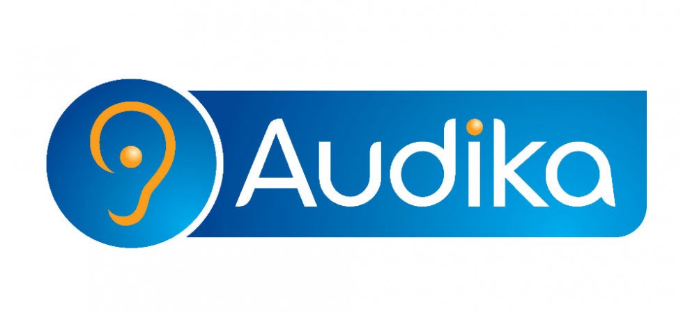 Audika : William Demant Holding A/S sur les 95% du capital