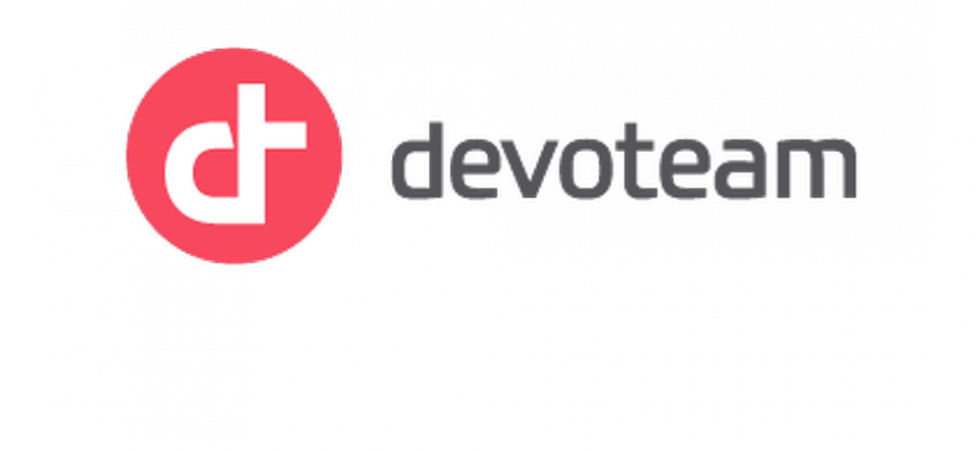 Devoteam acquiert Ysance