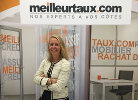 « Bulle ou pas bulle sur le marché immobilier français ? »