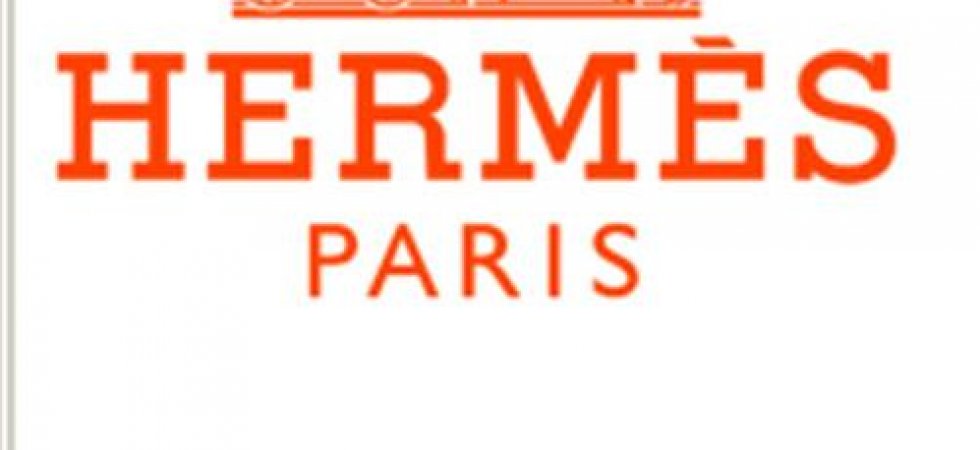 Un bel été pour Hermès International